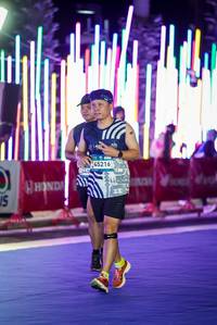 BIB: 
                            <button type="button" onclick="openModal(24570675)" class="btn btn-primary btn-sm float-right btn-popup" data-toggle="modal" data-target=".modal-high-quality">
                        <i class="fas fa-shopping-cart"></i> Add to Cart
                    </button>
                                            <button type="button" onclick="isThisMe(24570675, true)" class="btn btn-success btn-sm float-right btn-popup btn-isme hidden" data-toggle="tooltip" data-placement="bottom" title="นี่คือรูปของคุณใช่ไหม คลิกที่นี่เพื่อเอาเข้าอัลบั้ม">
                        <i class="fas fa-plus"></i> Add to album
                    </button>
                    <button type="button" onclick="isThisMe(24570675, false)" class="btn btn-warning btn-sm float-right btn-popup btn-isnotme hidden">
                        <i class="fas fa-ban"></i> Remove from album
                    </button>